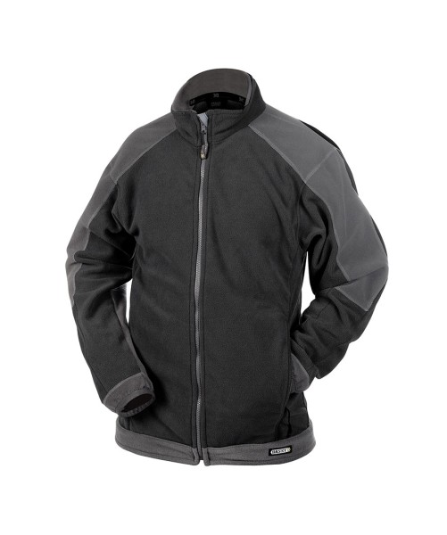 kazan_two-tone-fleece-jacket_black-cement-grey_front.jpg