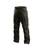 connor_canvas-work-trousers-with-knee-pockets_olive-green-black_detail.jpg